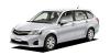 1039161-toyota-feilder-non-hybrid.jpeg