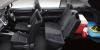 161-cab.jpg