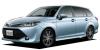944toyota-165-fielder.jpg