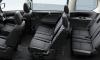 nissanserenac27-cab.jpeg