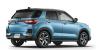 toyotaraizeback.jpeg